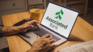Thayer has been promoted to the position of executive vice president. How To Find And Use Your Associated Bank Login Gobankingrates