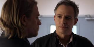 Sons Of Anarchy: The 10 Saddest Things About Tara