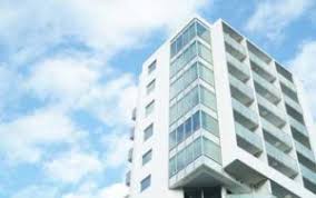 Louis, wentzville, chesterfield, fenton, springfield orkin pest & termite control is a pest control business in springfield that was established in 1901. Residential Pest Control Ehrlich Pest Control Formerly Connor S