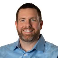 8 "William Cordingley" profiles