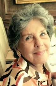 Nathalie Owings Read Obituary