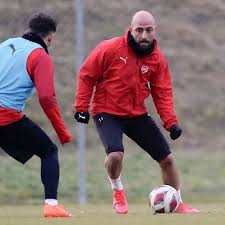 We also provide corners table super league including executed corners. Ausland In Der Super League Sonderfall Aus Der Nachbarschaft Wie Der Fc Vaduz Den Sturm Der Coronapandemie Uberstehen Will Und Weshalb Er Sich In Der Schweiz Einkaufen Muss St Galler Tagblatt