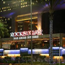 The cheesecake factory offers something for everyone featuring a wide variety of over 200 menu items prepared fresh to order each day, plus over 30 legendary varieties of the finest cheesecake. 12 Year Mall Mainstay Rocksugar Southeast Asian Kitchen Has Closed Eater La