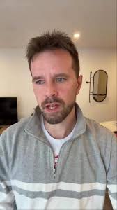 Season 3 of Time Has Come Podcast