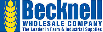 Becknell Wholesale