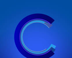 Carrefour sa engages in the provision of supermarkets and retail stores. Strategy Carrefour Group