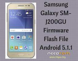 Maybe you would like to learn more about one of these? Rom Galaxy J2 Sm J200gu Official Samsung Firmware Official Updated Add The 11 26 2017 On Needrom