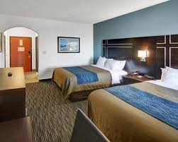 Maybe you would like to learn more about one of these? Hotel In Galveston Tx Comfort Inn Official Site Comfort Inn Suites Beachfront