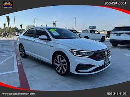 Image result for Pure White 2020 GLI