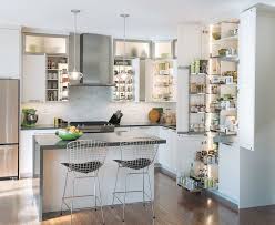 A backsplash is, backsplash ideas perfect for any kitchen. Top Kitchen Design Trends For 2019 What S In And What S Out