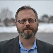 A.R. Moxon (@ARMoxon) • Facebook