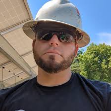 Does it count or not?! ( Asking for a friend )