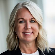 Minnesota Association for Court Management (MACM)