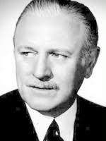 Murder Is My Business (1946)