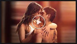 After Pelicula Completa En Espanol Latino Dailymotion Parte 3
