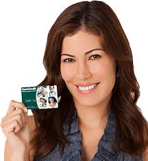 Check spelling or type a new query. Breast Augmentation Financing In Arizona With Dr Guerra