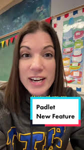 How to Bring Back Gone Work from The Padlet Website