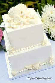 Reserva 46 perfiles de pasteles para bodas en madrid y mas servicios de pasteleros. 39 Pasteles De Boda Blancos Sencillos Y Elegantes Page 2 Of 2