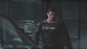 Hbo max is preparing to finally release the snyder cut and fans won't have to wait much longer to get their eyes on director zack snyder's true vision for fans can now mark the date on their calendar and start arranging virtual watch parties for zack snyder's justice league (as it's officially titled). Justice League Snyder Cut What Is The Release Date
