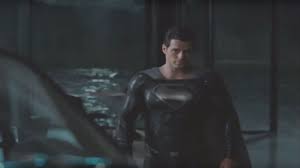 Yep, that's the official release date that warner bros. Justice League Snyder Cut What Is The Release Date