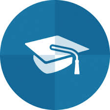 Explore tweets of lumni @lumnifr on twitter. Students Lumni