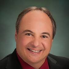 Peter Barnard, Nurse Practitioner