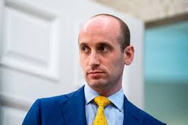 JUST IN: Stephen Miller says the White House is considering pausing habeas  corpus for criminal aliens—allowing detention without a court hearing.  Thoughts?