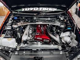 Image result for Bronze 2011 Skyline Collision