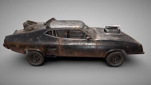There are 146 1973 ford xb falcon for sale on etsy, and they cost $27.39 on average. P Rececr4j9ntm