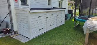 Image result for site:byggahus.se oisolerat