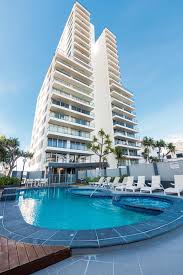 Popular attractions skypoint observation deck and surfers paradise beach are located nearby. The Penthouses Apartments Gold Coast Updated 2021 Prices