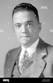 John j young hi-res stock photography and images