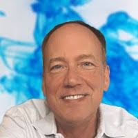 Brad Gunn's Instagram, Twitter & Facebook