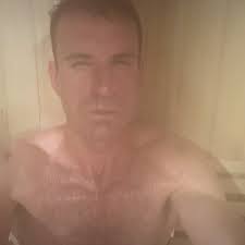 Beyond the Ultimate For Rangers will be my next race at the start of  September. It's been