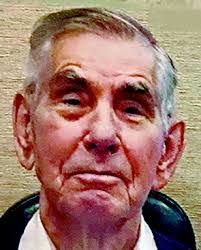 Randall Geiger's Instagram, Twitter & Facebook