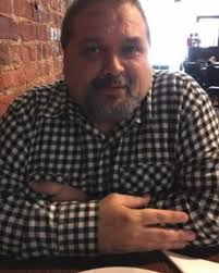 Michael Albert Bailey Obituary August 30, 2025