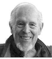 KENNETH BRIDGES Obituary (2015)