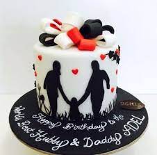 Check spelling or type a new query. 63 Trendy Birthday Cake For Husband Men Valentines Day Birthday Cake Day Husband Men Birthday Cake For Husband Cake For Husband Birthday Cakes For Men