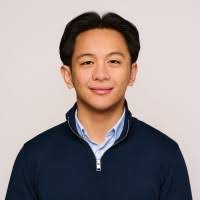 7700+ "Chris" profiles