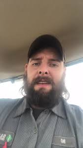 Prairie City Illinois Farming Accident