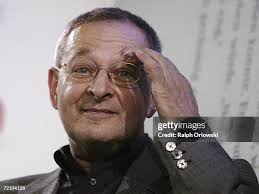 333 Peter Orlowski Photos & High Res Pictures