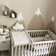 6 coole nachhaltige ikea baby und kindermobel die mitwachsen familie de. Puckdaddy Wickelbrett Aufsatz Fur Babybetten In Standardmass
