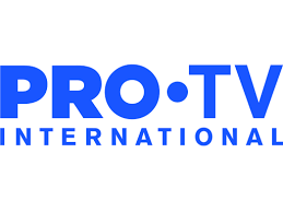 Aici găsești exclusivități cu vedetele din românia, emisiunile protv, interviuri și știri divertisment, filme, muzică și evenimente. Protv International Online Program Protv International Gratis Pe Net