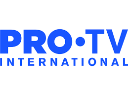 Pro tv transmis live gratis. Protv International Online
