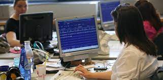 Διαθέσιμη από σήμερα 18.5.2020 και η σχετική εφαρμογή για τη συμπλήρωση της δήλωσης φορολογίας εισοδήματος νομικών προσώπων (έντυπο ν). Forologikes Dhlwseis 2021 Dieykriniseis Aade Gia Apozhmiwseis Kai Kratikes Enisxyseis E8nos