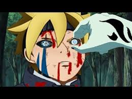 Boruto Naruto Next Generations Amv Hope Dies Last Youtube Boruto Naruto Anime