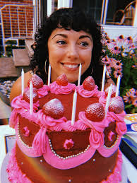 Eclipse season is a time I have really come to enjoy— because there is  nothing to do but surrender. Once you have become comfortable being in a  state of surrender rather than