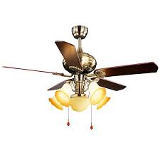 High end fans with dc motors will be the quietest. Free Shipping Led Decorative Ceiling Fans Light Super Quiet Ceiling Fan Indoor Fan Light European Luxury Ceiling Fans Voltage Set Specifications Price Quotation Ecvv Industrial Products
