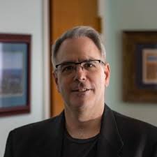 Justin Ruby, PE posted