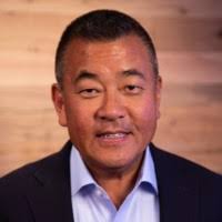 Hugo Shong Email & Phone Number